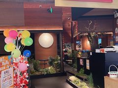 -巡湘记·地道湖南菜(活力城店)