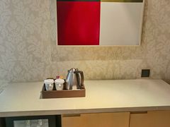 -武汉马哥孛罗酒店