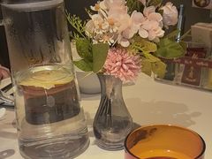 -汤城小厨•粤菜•靓汤(金宝街店)