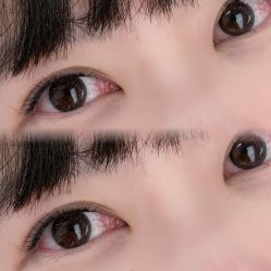 -睫乐园•睫公馆•美睫美甲沙龙