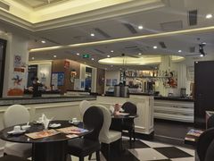 大堂-避风塘(光启城店)