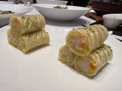-西郊壹号
