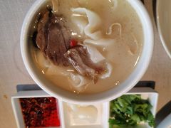 -金狮麟·新豫菜(杏石口路店)