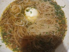 -白氏兄弟烧烤(富康路总店)