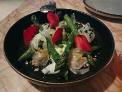 -城市露台景观餐厅(淮海路店)