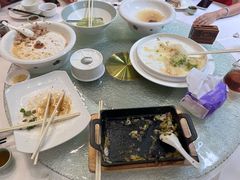 -雅盛品931海鲜酒家