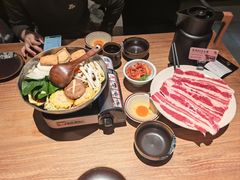 -稻前Taoki(方圆荟店)