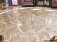 -新碧水留香新桑拿