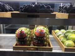 -茶百道(春晖路店)
