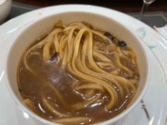 -鲁宴·鲁煨黄河生态大鲤鱼(月坛店)