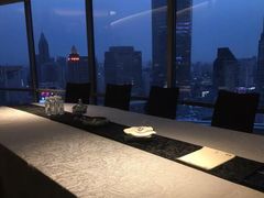 -南京金陵饭店