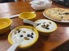 -塔洛藏餐吧(香格里拉古城店)