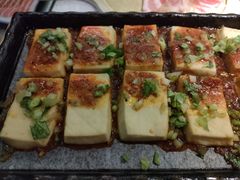 -猫抓烤肉(武进吾悦广场店)