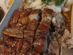 -盆满钵满·国家非遗传承(云台店)
