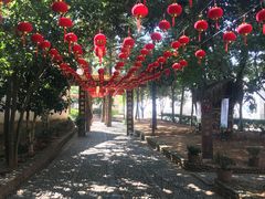 -寺平古村