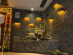 -域SPA·足疗·按摩·养生(静安寺店)