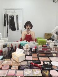 -瞳摄影写真旗舰店