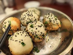 -三两春(浦三路店)