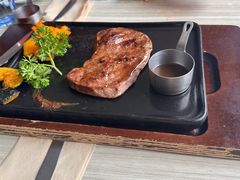 -必胜客(新福地店)