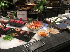 -塞班肯辛顿酒店Kensington Hotel Saipan