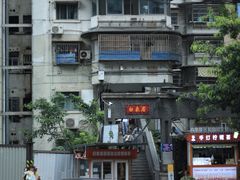 -白象居