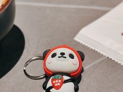 -陶德砂锅(蜀汉路店)