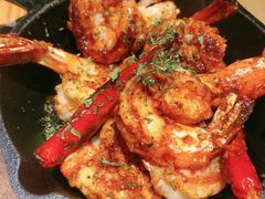 -TIAGO HOME KITCHEN(王府中环店)