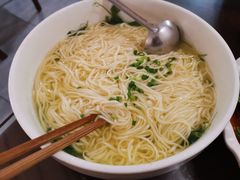 -飞虹鱼馆(春华路店)