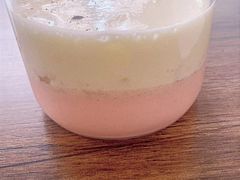 -翠娜家· Trina’s西餐厅(高新万达店)