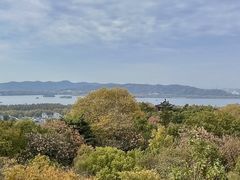 -城隍阁