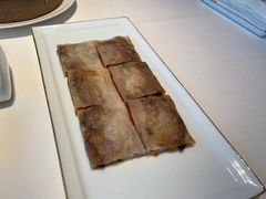 -炳胜私厨(中达旗舰店)