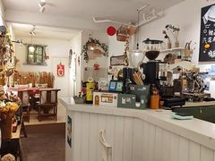 -一杯海(国际海水浴场店)
