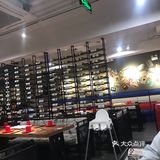 最喜欢土豆辣椒️鱼豆腐脆骨