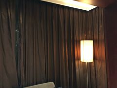 -成都瑞城名人酒店