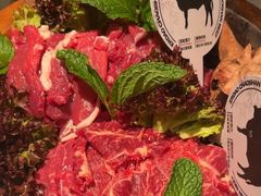 -二刀潮牛(重庆光环购物公园店)