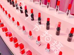 -Dior迪奥(上海世茂广场店)