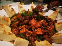 -梅飞酒家(名辉豪庭店)