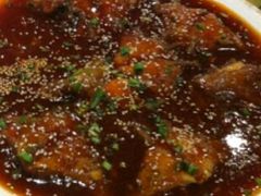 -丰泽园家菜馆(劳动路店)
