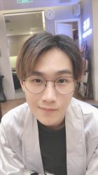 -崇尚GAVIN STYLE