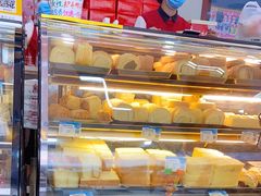 -思味特(纬一路店)