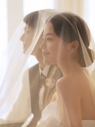 点击看大图 -日光视觉婚纱摄影(旗舰店)
