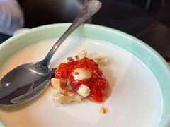 -旺顺阁·北京菜·烤鸭(大望路店)