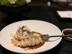 -拾久(朝阳公园店)