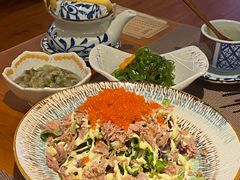 -游You House(西单老佛爷店)