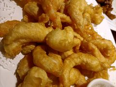 -毓聪妈妈菜(合肥路店)