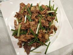 -普天和酒楼·新津菜·烤鸭(天津之眼店)