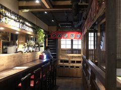-春草居酒屋·晴子の店