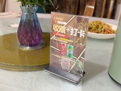 -丁来兴酒店(西街店)