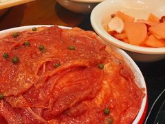 -锅首鲜品火锅(鸳鸯店)