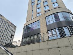 -中关村门头沟科技园
